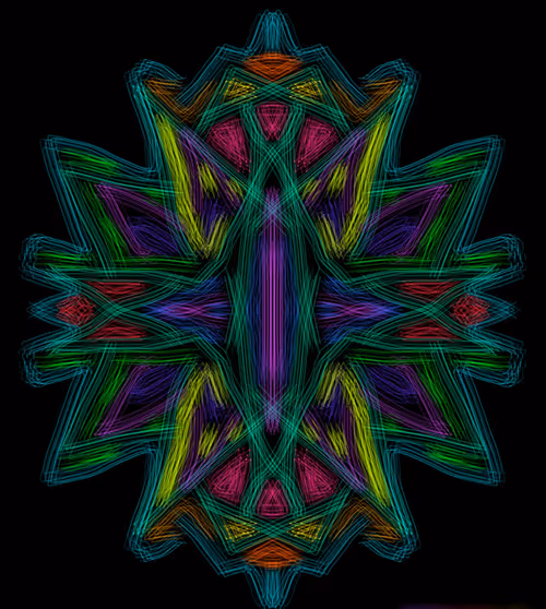 Item #31506027127713178286840001919121286425231766312997031829217633997788452749313 Media