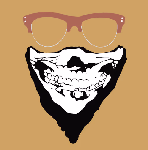 Item #40123522358808351105654227519228366965506285035695475774343240329599349948417 Media