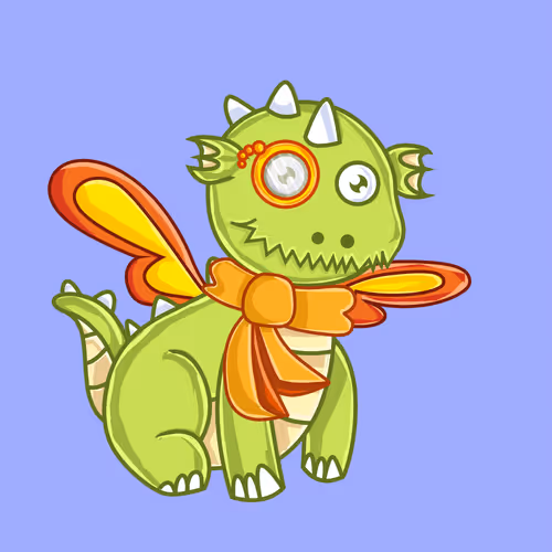 Item #1365227560570950471884023193179853633399600367728929761482845230121795715073 Media