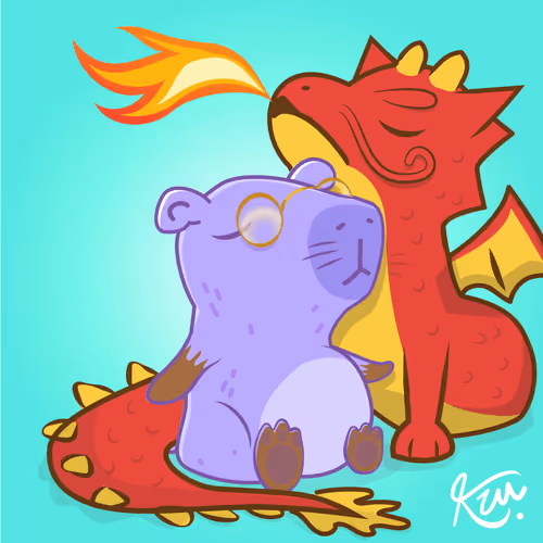 Item #95108902840389546703144349729901581114707866428078768323944271811120633741313 Media