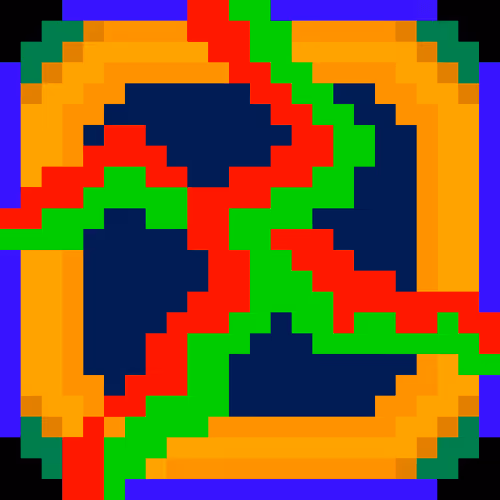 87358790966664634877420313366112040500740267268497063363439189478526349737985
