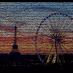 66028389681294869209201621581826360696001572498478019284794768169208354177025