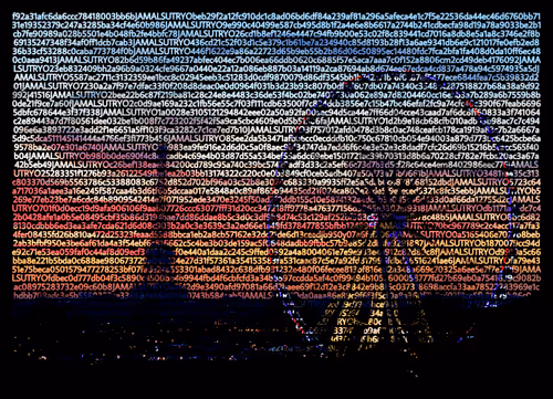 Item #66028389681294869209201621581826360696001572498478019284794768169208354177025 Media