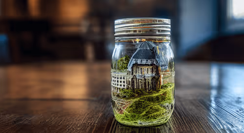 Item #88383022272040527676917536755072000604032069320977192761884823542193700470785 Media