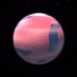 16110978405956636518494606447591111967607023632045548149277822431862389211137