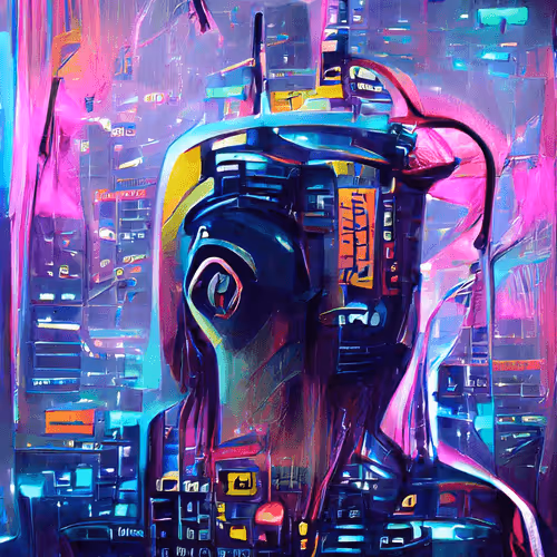 Item #45109128749116719363437192945682191231761231827719909900992710809587082592257 Media