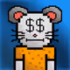81193526201623960025889789870230457862804362921416047576480290843036659744769