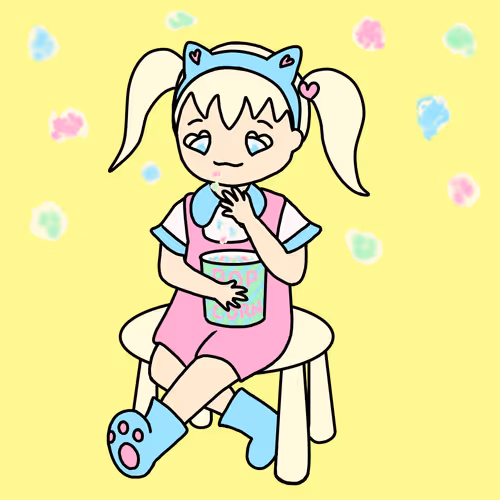 3817978162446399188151380207405357371239430488588199461241660774784954269697