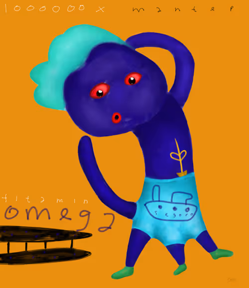 Item #14403948791212654969824295944011817707771465375212434773382752622487437049889 Media