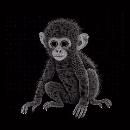 Item #57776877271231758150702203315203723957450219865168186088557297517713749442561 Media