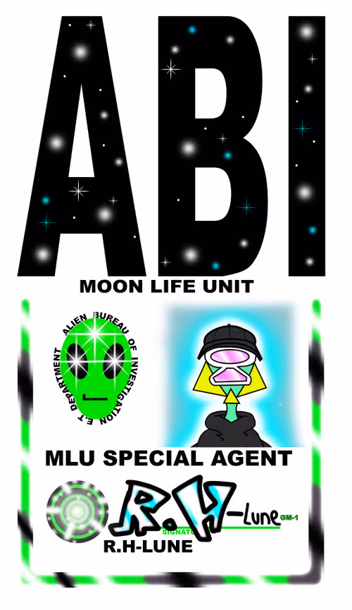 Item #73723507014986866569284090044715734704769538230311050385289858503813323816961 Media