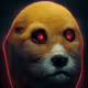 99438880355120942420986331111797084819455507331918022606854709189226493116417