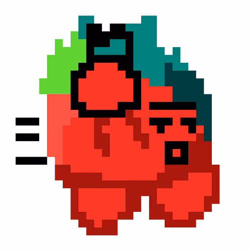 Item #7585977667933526098876660948093220754648436126193406221186436663395567534081 Media