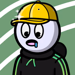 90226611285100231401319838450968937350718682457184879883978474628146408718337