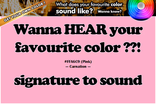 1967490234703512382396373573587839261526756925514160724154097670940767813641