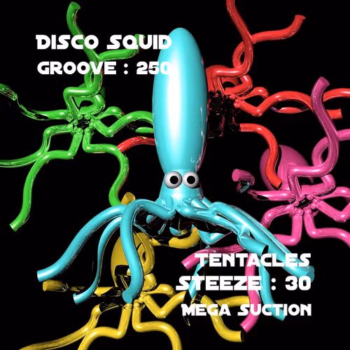 Item #5425496597070810799251262660685462109607789713379763456808704662066700484614 Media