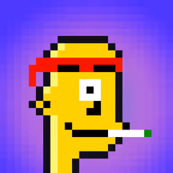 87415360235446664004770043537842400761718434103181100029078094077934773993473