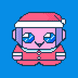 2270582376427655080898167391203077867949273576744209942770811759524745052161