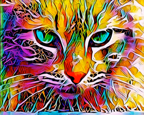 Item #72043135029047436436389121847393984294793642499410776983983276881509433212938 Media