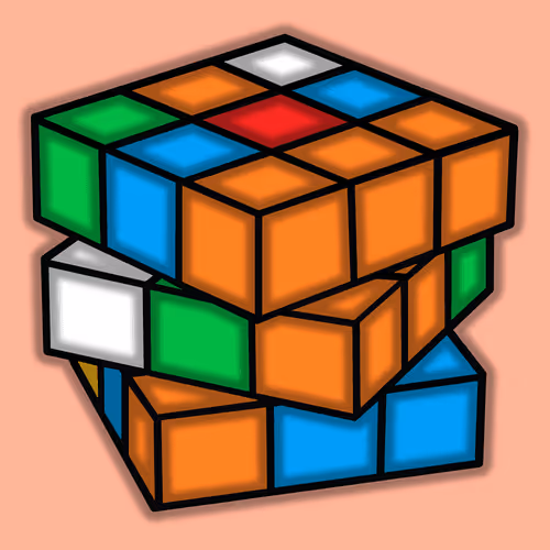 Item #109989155997580680204576746114015463323963346319038886551145974810295857577985 Media