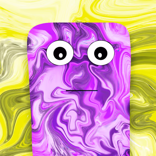 Item #59776257902430180307861334453530208129462929333979885760829239790317533659137 Media