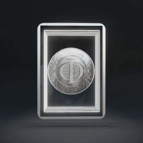 Item #51640264550612756817572219366309407505801163256060836857462861020870593216712 Media