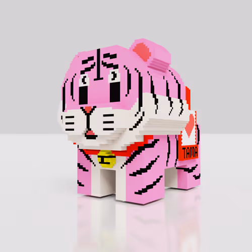 Item #100247640470463121840238250852744780573735999889618082665143401458711979360271 Media