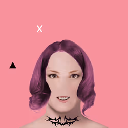 88737702653449128909489654253868271633479664914542938973620633366508532137985