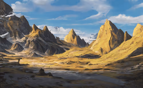 Item #100222314597332416828822640065941437359614647709594014685492660300761190629377 Media