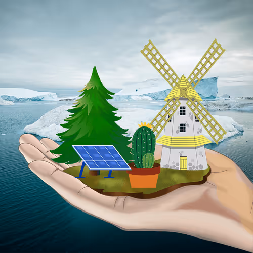 Item #44616283685635238987967769788098894177147390909091648236803899794383473475585 Media