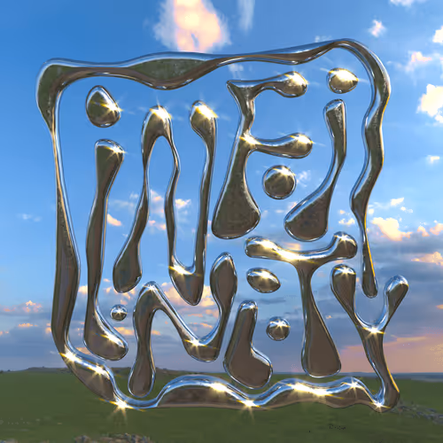 Item #22562568048530422985135759543537989113899549597844986586860867543355432632321 Media