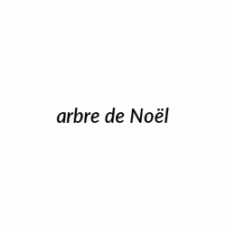 18854237242176092440780691466174703948045699834655280292299143926593372553217
