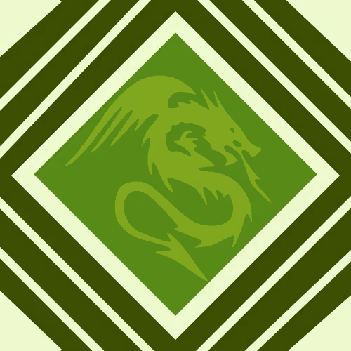 Item #3178387554873000458560930668602271453184459933140523046384156423700491534337 Media