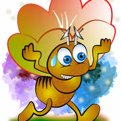 45348753743339507451215022737085169822487941225241617615385428287626500112385