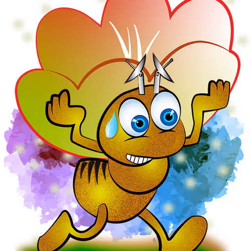 45348753743339507451215022737085169822487941225241617615385428287626500112385