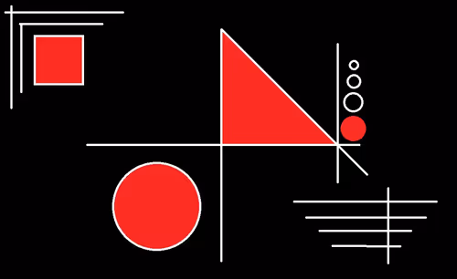 Item #2082630212530517619496457500580462269750629896191343383946078932228483579905 Media