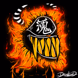 24091983975934633404153909632963316064141553323644095193205926087406766784513