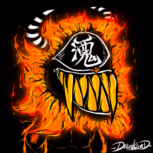 Item #24091983975934633404153909632963316064141553323644095193205926087406766784513 Media