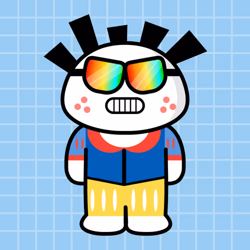 Item #39535999396478764121809216905840387497647199616347165019479314193225974022145 Media