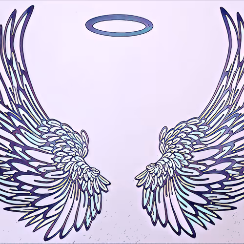 Item #100505395517163120498407711642536255028200400408438006192924779198516559872001 Media