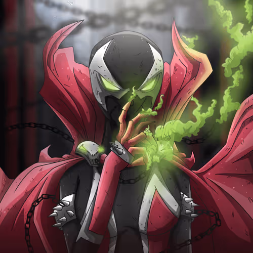 Item #47503814780222909748435267547990161343321075628067531694870175870264757190657 Media