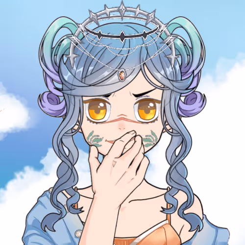 Item #107152532666448352637805298322896564858271709837903168893697122969751639818241 Media