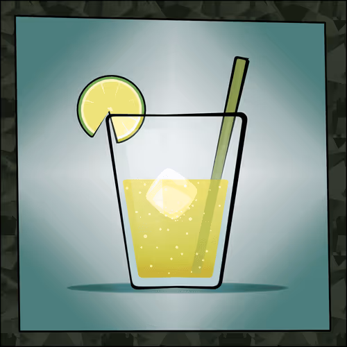 Item #53980062490518323173918050730462859471931306084973514199419362222049511604225 Media