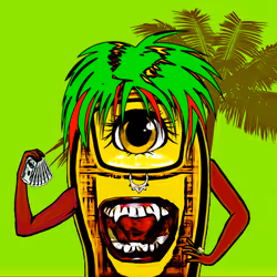 36103967885294407964982349446833561928446295289043198508882402022707597148161