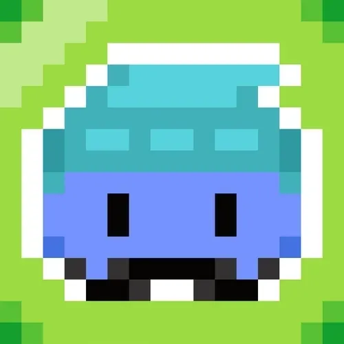 Item #35024341544130377786789389022171672530695192106107398837328867671959788322821 Media