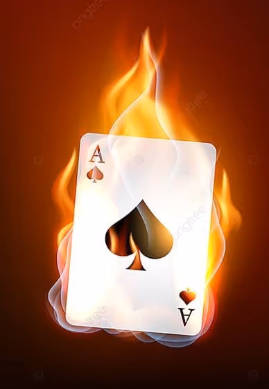 Item #33946511416351711492011712279158305989754540954922168247889704967540427456612 Media