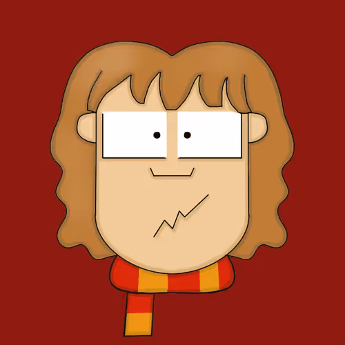 Item #95378844357801598829738709514825142583021678492150177720869075406892860178433 Media