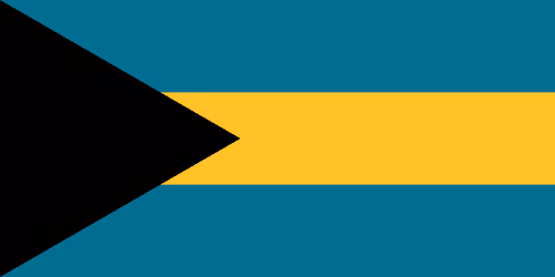 Item #37631183052996208716271320879188633050478598347622181194246370495471802123240 Media