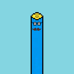 78070074895969014153749874107234754653943357993100346740683175597222785974273
