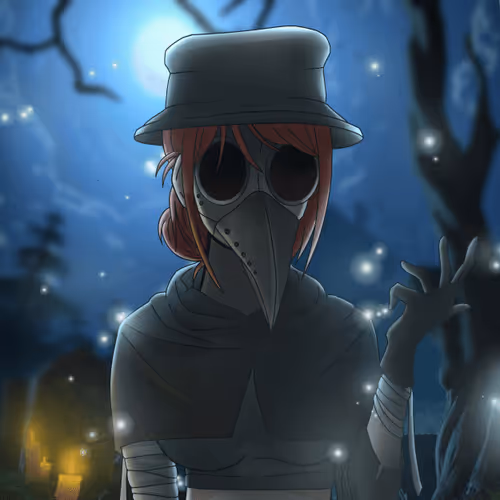 47503814780222909748435267547990161343321075628067531694870175887856943235073